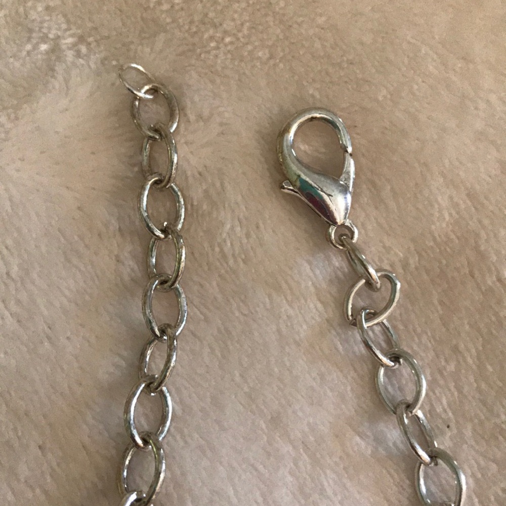 Necklace - Picture 3 of 5